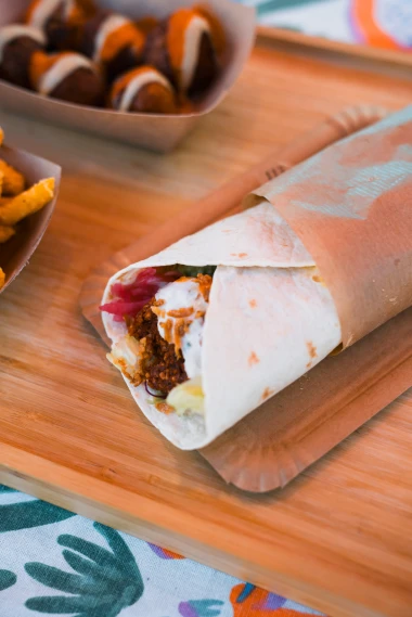 Konačno kreće PLACe market u Zagrebu, na Kvatrić dolaze nova poznata imena