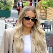 Tvornica milijuna&scaron;a: Tko je najvi&scaron;e profitirao od boravka u vili 'Love Islanda'?