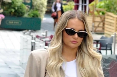 Tvornica milijuna&scaron;a: Tko je najvi&scaron;e profitirao od boravka u vili 'Love Islanda'?