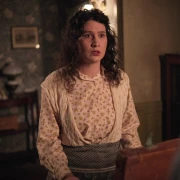 'Divlje pčele': Marko prosi Manuelu, a Vjerica je oteta