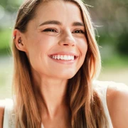 Horoskop za srijedu: Ovnovi će biti zbunjeni na poslu, lavovima dan nije dobar