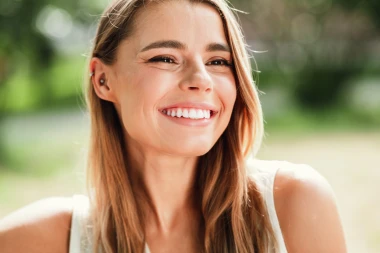 Horoskop za srijedu: Ovnovi će biti zbunjeni na poslu, lavovima dan nije dobar