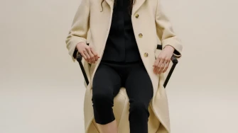 Capri hlače su se vratile: Izdvojili smo najljep&scaron;e modele iz high street kolekcija