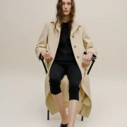 Capri hlače su se vratile: Izdvojili smo najljep&scaron;e modele iz high street kolekcija