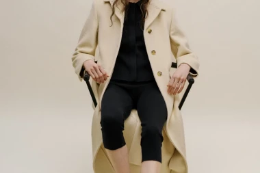 Capri hlače su se vratile: Izdvojili smo najljep&scaron;e modele iz high street kolekcija