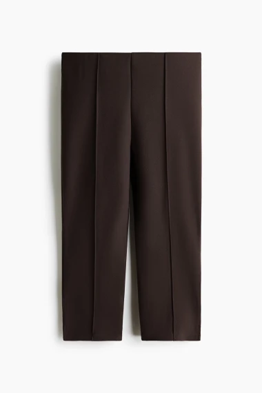 Capri hlače su se vratile: Izdvojili smo najljep&scaron;e modele iz high street kolekcija