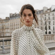 Razigrane točkice su posvuda: Proljetni hit kojem ne možemo odoljeti