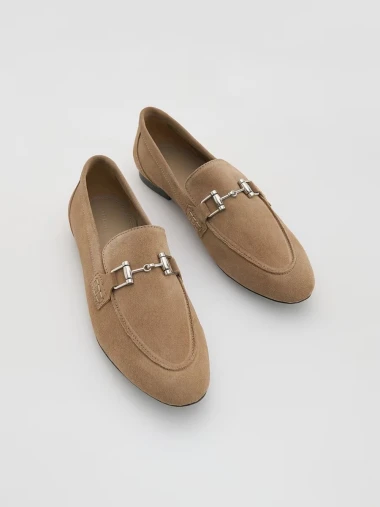 Shopping vodič: &Scaron;to se isplati kupiti na Reserved međusezonskom sniženju?