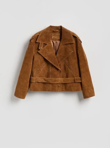 Shopping vodič: &Scaron;to se isplati kupiti na Reserved međusezonskom sniženju?