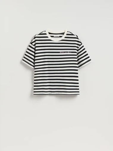 Shopping vodič: &Scaron;to se isplati kupiti na Reserved međusezonskom sniženju?