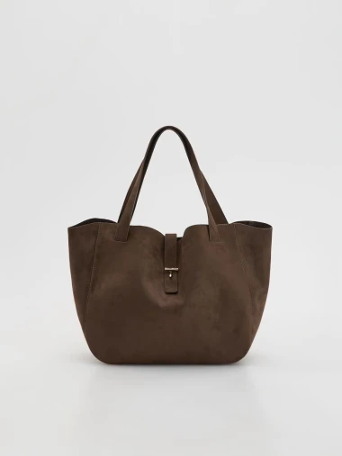 Shopping vodič: &Scaron;to se isplati kupiti na Reserved međusezonskom sniženju?