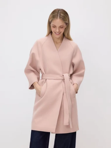 Shopping vodič: &Scaron;to se isplati kupiti na Reserved međusezonskom sniženju?