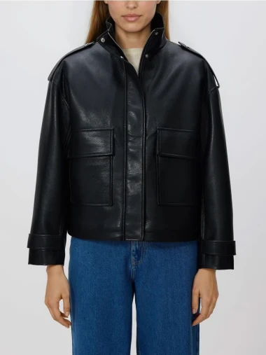 Shopping vodič: &Scaron;to se isplati kupiti na Reserved međusezonskom sniženju?