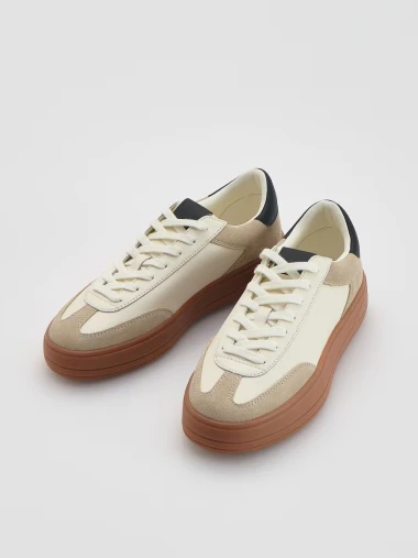 Shopping vodič: &Scaron;to se isplati kupiti na Reserved međusezonskom sniženju?