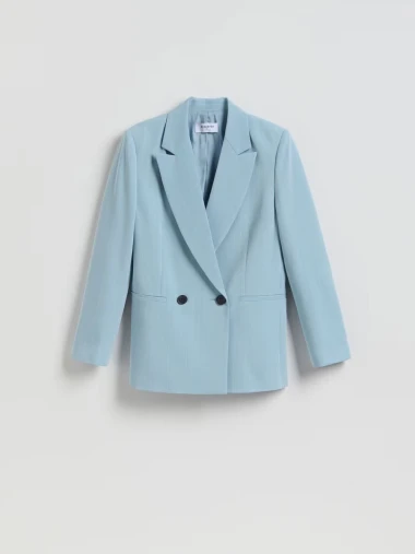 Shopping vodič: &Scaron;to se isplati kupiti na Reserved međusezonskom sniženju?