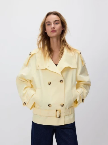 Shopping vodič: &Scaron;to se isplati kupiti na Reserved međusezonskom sniženju?