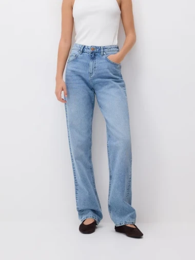 Shopping vodič: &Scaron;to se isplati kupiti na Reserved međusezonskom sniženju?