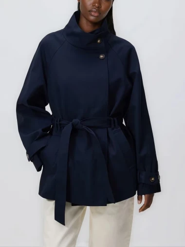 Shopping vodič: &Scaron;to se isplati kupiti na Reserved međusezonskom sniženju?