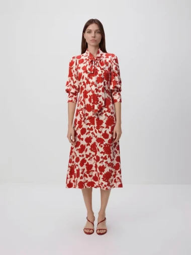 Shopping vodič: &Scaron;to se isplati kupiti na Reserved međusezonskom sniženju?