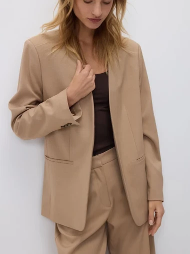 Shopping vodič: &Scaron;to se isplati kupiti na Reserved međusezonskom sniženju?