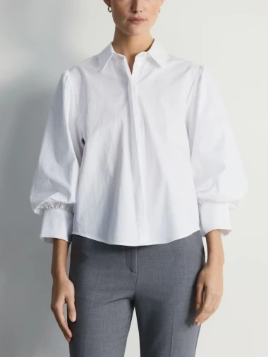 Shopping vodič: &Scaron;to se isplati kupiti na Reserved međusezonskom sniženju?