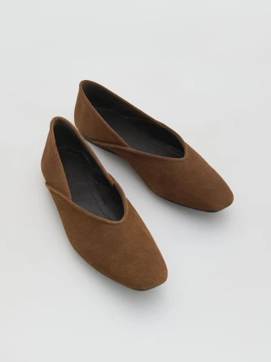 Shopping vodič: &Scaron;to se isplati kupiti na Reserved međusezonskom sniženju?