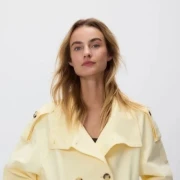 Shopping vodič: &Scaron;to se isplati kupiti na Reserved međusezonskom sniženju?