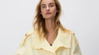 Shopping vodič: &Scaron;to se isplati kupiti na Reserved međusezonskom sniženju?