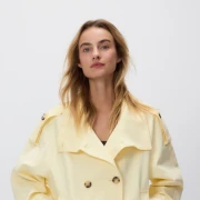 Shopping vodič: &Scaron;to se isplati kupiti na Reserved međusezonskom sniženju?