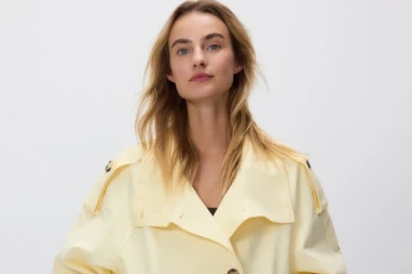 Shopping vodič: &Scaron;to se isplati kupiti na Reserved međusezonskom sniženju?