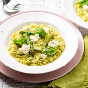 Od ručka do večere: Lagani i fini proljetni recepti za svaki trenutak