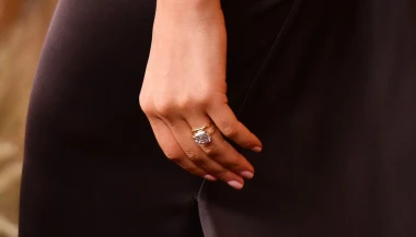 Božice crvenog tepiha: Zendaya i Sydney Sweeney priredile nezaboravan modni duel