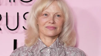 Kad elegancija susretne karizmu: Pamela Anderson i Sharon Stone opet briljirale