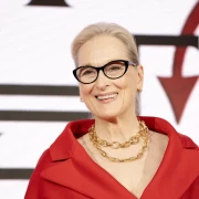 Kad je Miranda srela Annu: Meryl Streep i Anna Wintour ispisale povijest na naslovnici Voguea