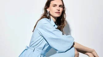 Od ureda do kave: Prona&scaron;li smo najljep&scaron;e ko&scaron;ulja-haljine koje ćemo nositi