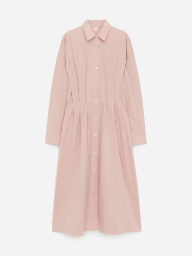 Od ureda do kave: Prona&scaron;li smo najljep&scaron;e ko&scaron;ulja-haljine koje ćemo nositi