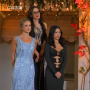 Večeras slijedi posljednja ceremonija ruža: Tko ide u finale 'Gospodina Savr&scaron;enog'?