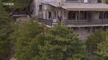 Petar i Karlo pred najtežom odlukom - kome ide posljednja ruža?