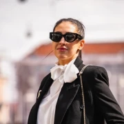 Moćni i ženstveni: Najbolja odijela i suknja-kompleti sa zagrebačke &scaron;pice