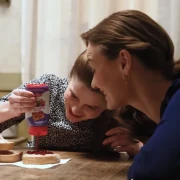 Kad na setu serije &ldquo;Divlje pčele&rdquo; viknu &ldquo;rez&rdquo;, kreće tajni ritual kojeg sestre Runje obožavaju