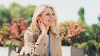 Horoskop za četvrtak: Blizanci osjećaju napetost u odnosima, vage čeka odličan dan