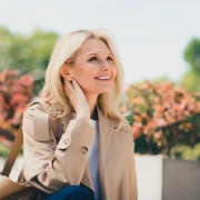 Horoskop za četvrtak: Blizanci osjećaju napetost u odnosima, vage čeka odličan dan