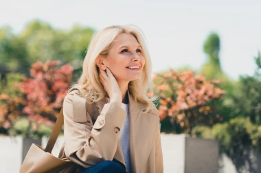 Horoskop za četvrtak: Blizanci osjećaju napetost u odnosima, vage čeka odličan dan