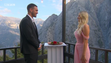 Večeras je finale pete sezone 'Gospodina Savr&scaron;enog': Četiri finalistice u borbi za posljednju ružu