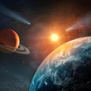 Mars ulazi u Ovna: Počinje &scaron;est tjedana visoke napetosti i prilika koje se ne propu&scaron;taju