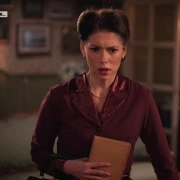 'Divlje pčele': Rajka neočekivano doznaje identitet svog izgubljenog sina