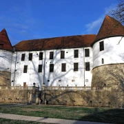 Jedinstveni festival u Sloveniji: 8 dvoraca, koncerti, degustacije i priče koje oduzimaju dah