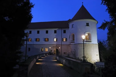 Jedinstveni festival u Sloveniji: 8 dvoraca, koncerti, degustacije i priče koje oduzimaju dah