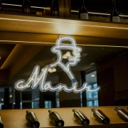 Manir: Mjesto gdje tradicija dobiva novu dimenziju, a svaki gost osjećaj doma