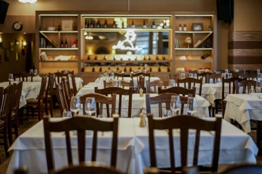 Manir: Mjesto gdje tradicija dobiva novu dimenziju, a svaki gost osjećaj doma